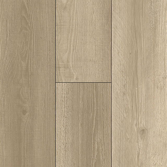 2537 pisos de vinilo PVC