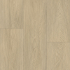 2524 SPC Piso de 8 mm impermeable