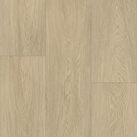 2524 SPC Piso de 8 mm impermeable
