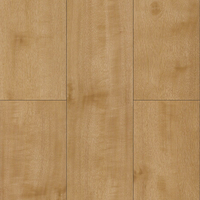 2138 Valinge Haga clic en el piso laminado 