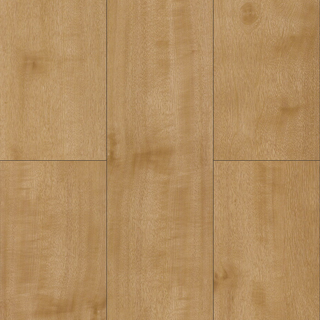2138 Valinge Haga clic en el piso laminado 