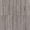 2139 Piso laminado a prueba de agua