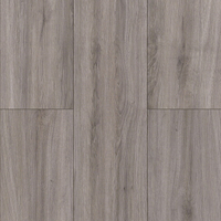 2139 Piso laminado a prueba de agua