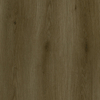 2547 Tile de vinilo SPC 
