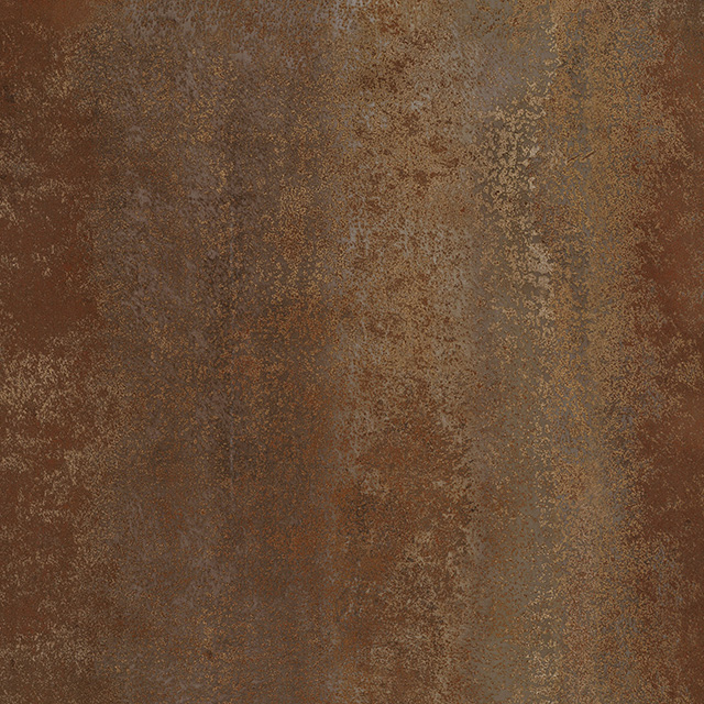 89738L-4 Paneles de pared para el hogar