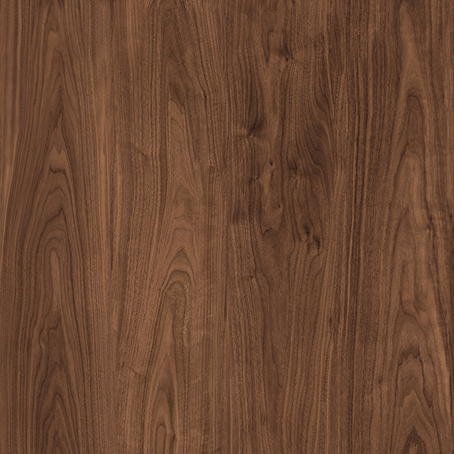 210401 Panel de pared de veta de madera