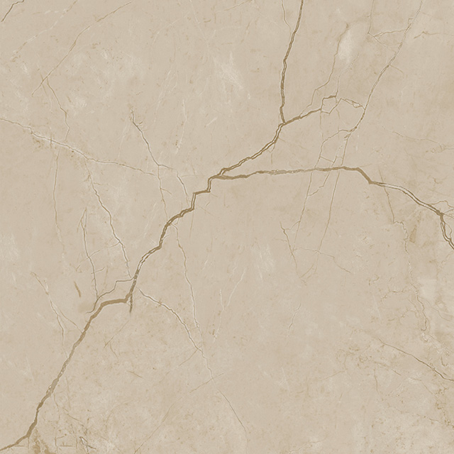 210834-12 Panel de pared con bloqueo de clic