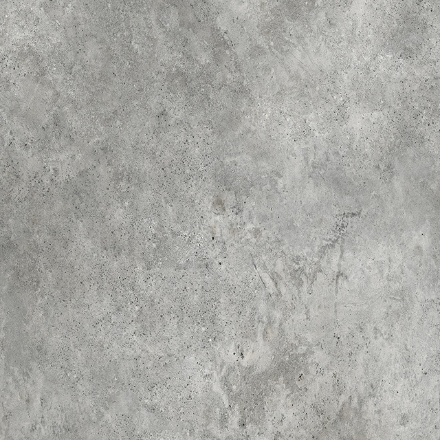 8109-5 Tablero de pared para sala de estar 