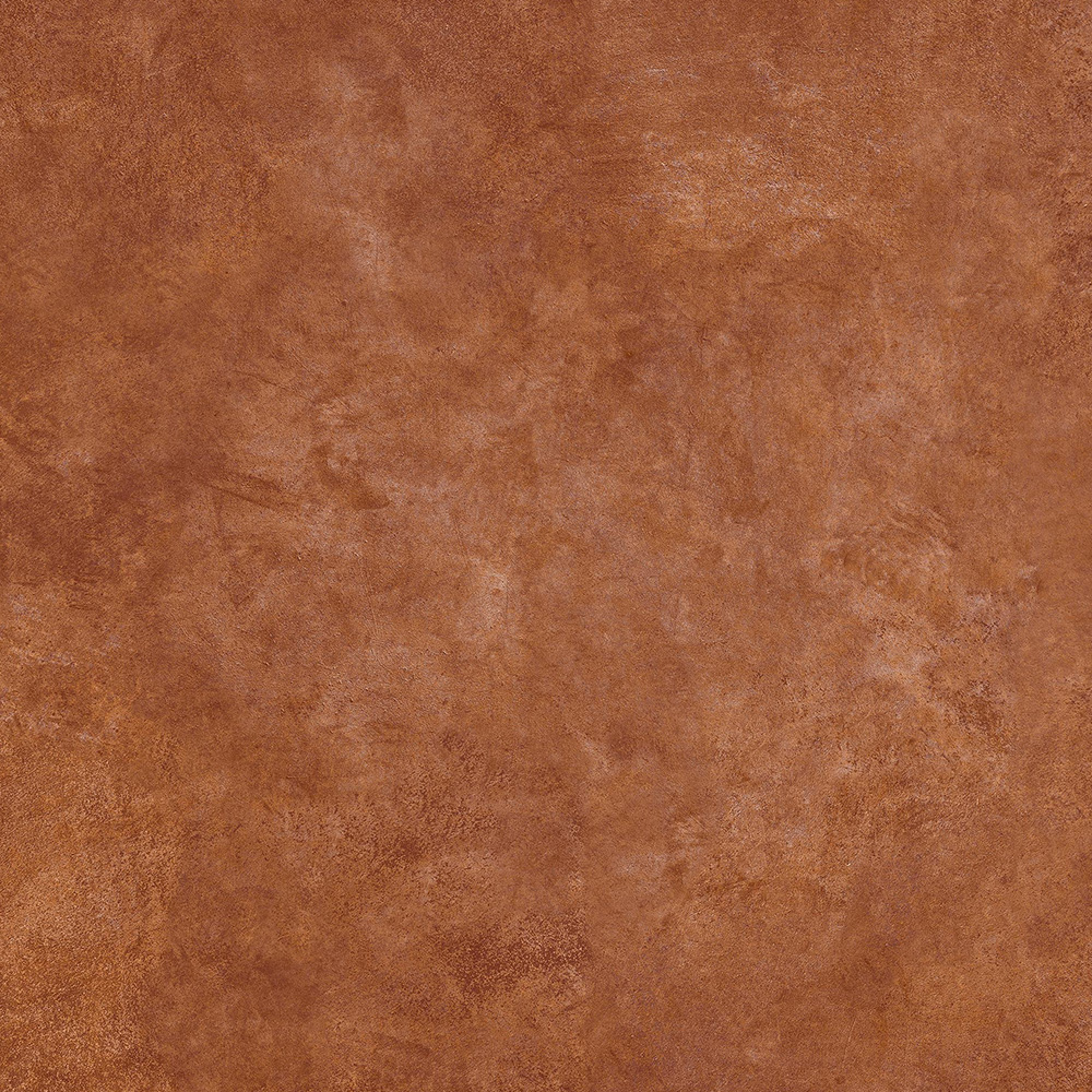 8055-4 Panel de pared interior 