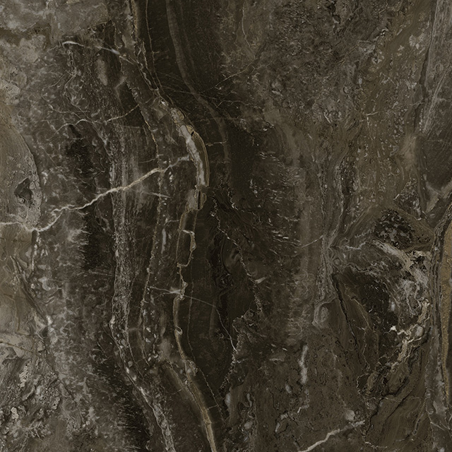 23092-8 Panel decorativo de cobertura de pared