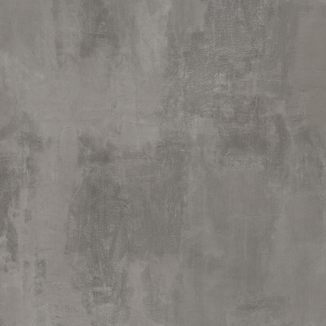 8143-5 Paneles de pared interiores