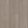 Piso de madera laminada E5001 