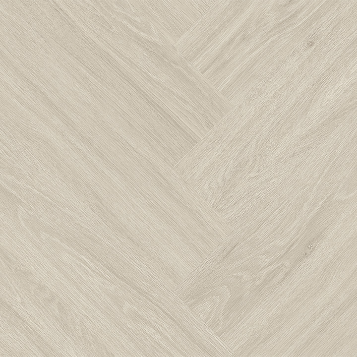 H028 Herringbone PVC Floor