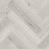 H024 PVC PLASTO DE PLASTO
