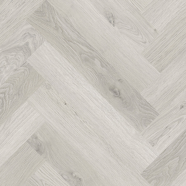 H024 PVC PLASTO DE PLASTO