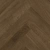 H022 IXPESPC FLOYING
