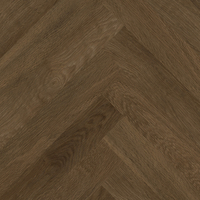 H022 IXPESPC FLOYING