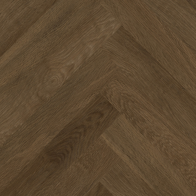H022 IXPESPC FLOYING