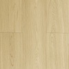 2117 HDF Lamined Floor