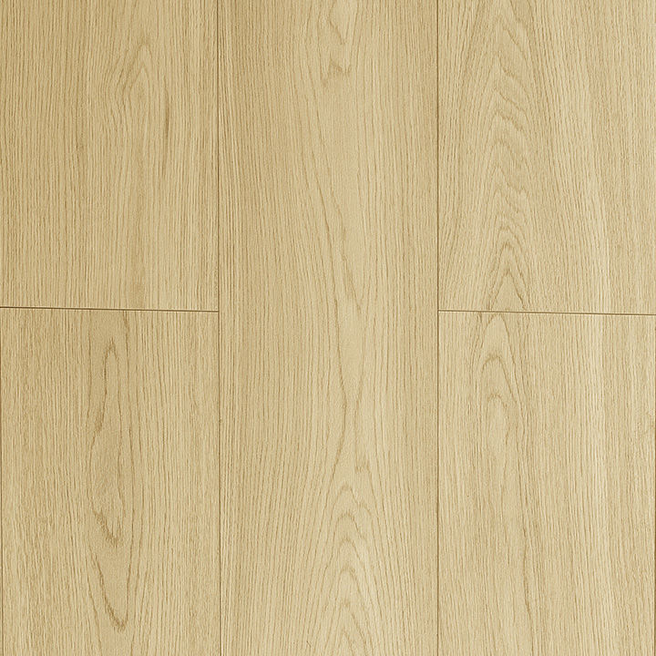 2117 HDF Lamined Floor