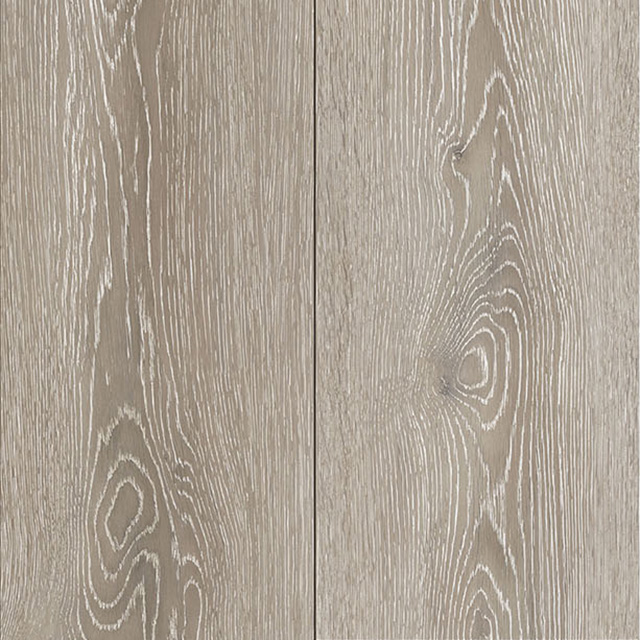 2131 Piso laminado de bailarín 