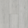 2133 pisos laminados en relieve 