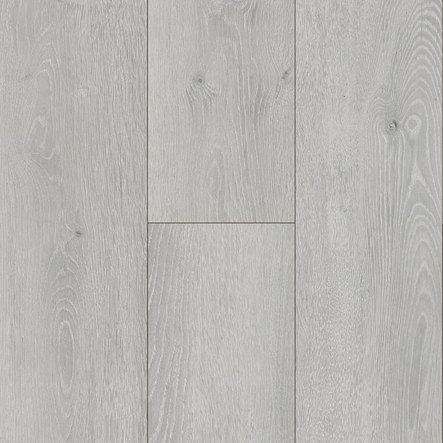 2133 pisos laminados en relieve 
