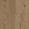 2137 pisos laminados de roble 