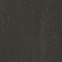 Piso de madera dura de Oak-949