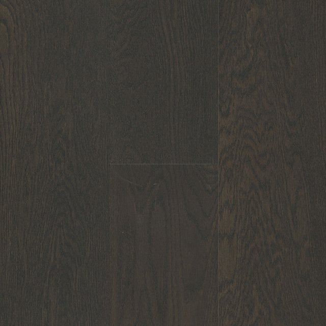 Piso de madera dura de Oak-949