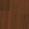 Piso de madera de nogal-658 