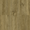 2545 Floting SPC en relieve 