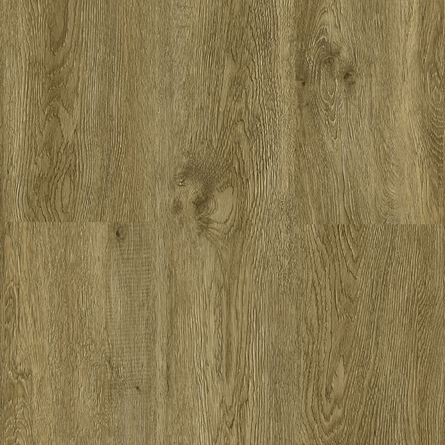 2545 Floting SPC en relieve 