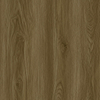 2546 piso de PVC