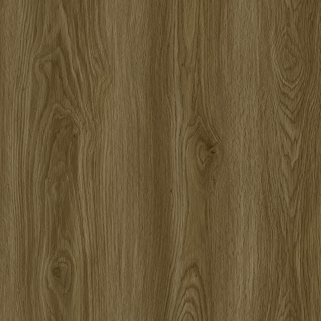 2546 piso de PVC
