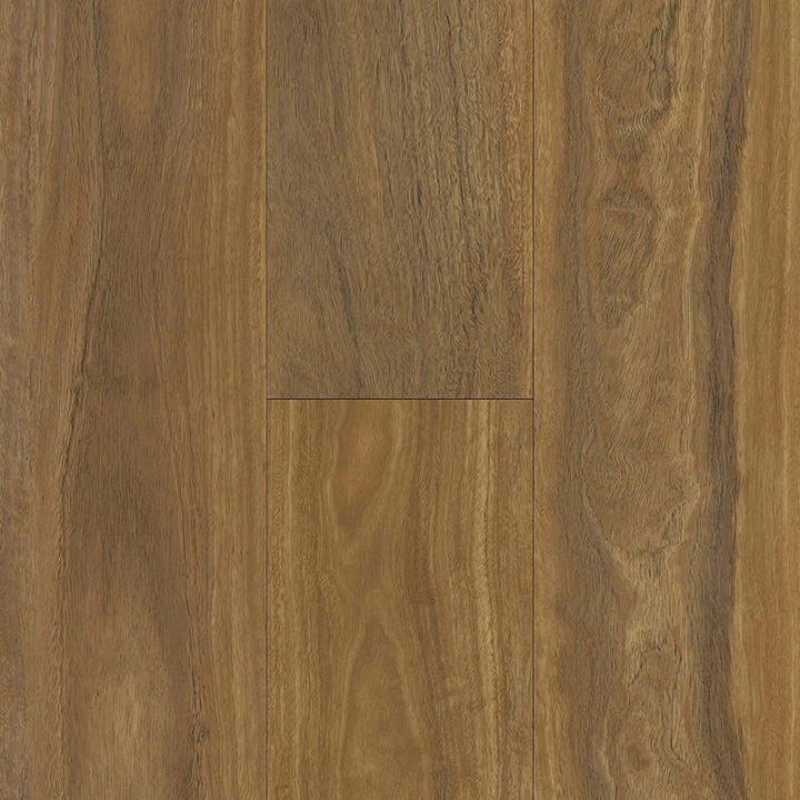 2517 pisos de vinilo PVC