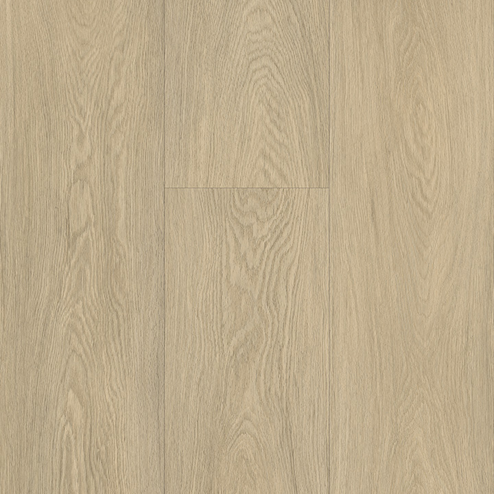 2524 SPC Piso de 8 mm impermeable