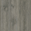 2526 piso PVC