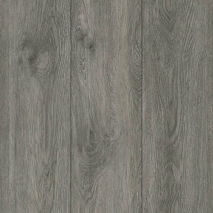 2526 piso PVC
