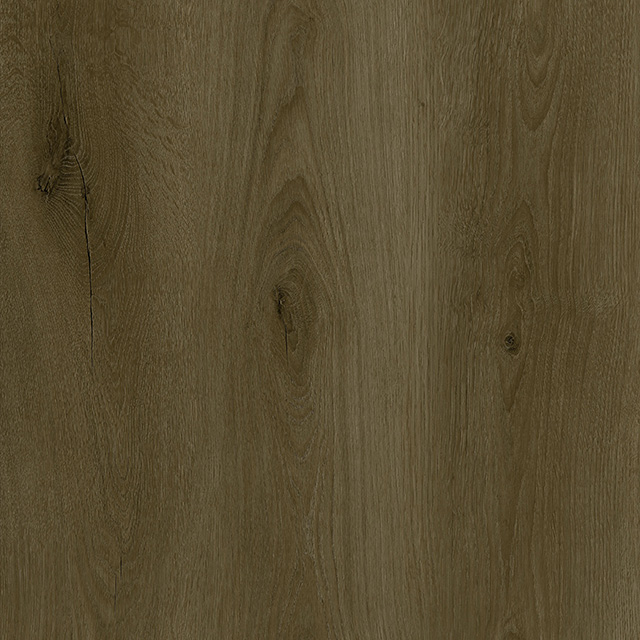 2547 Tile de vinilo SPC 