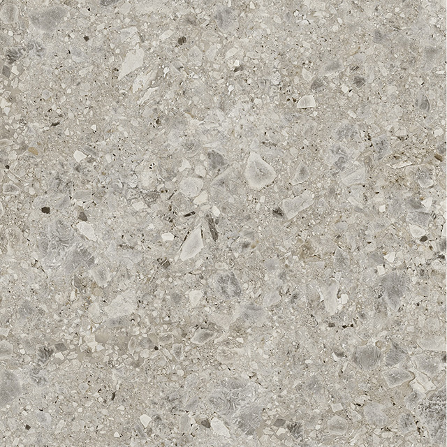 23124-3 Paneles de pared acústicos SPC