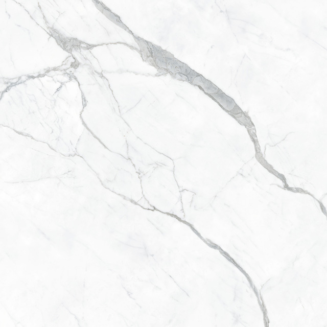 29771 Panel de revestimiento de pared