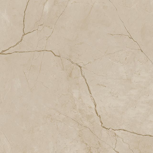 210834-12 Panel de pared con bloqueo de clic