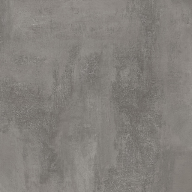 8143-5 Paneles de pared interiores