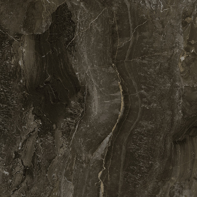 23092-8 Panel decorativo de cobertura de pared