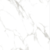 2229-11 Panel de pared SPC impermeable