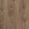 2112 AC4 HDF Floor