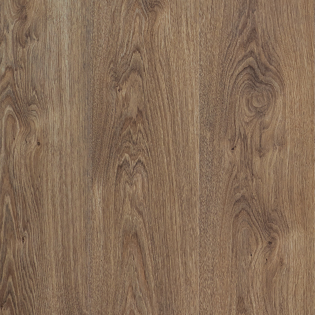 2112 AC4 HDF Floor