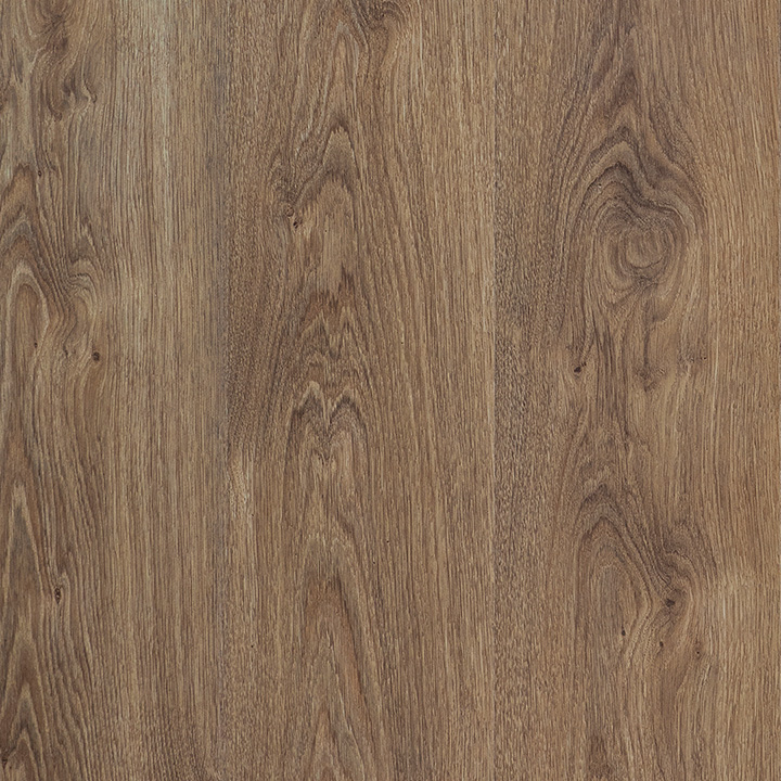 2112 AC4 HDF Floor