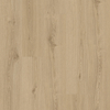 70218-2 Piso Villa EIR